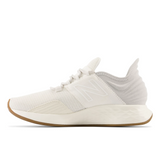 New Balance Womens Fresh Foam Roav Running Shoes