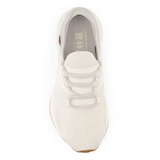 New Balance Womens Fresh Foam Roav Running Shoes
