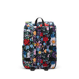 Herschel Supply Co. LEGO Retreat Small Backpack