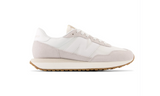 New Balance Womens 237 Shoes