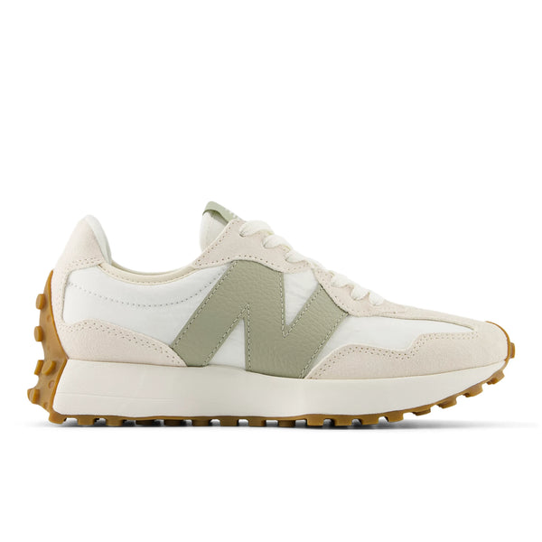 New Balance Womens 327 Shoes