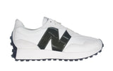 New Balance Womens 327 Shoes