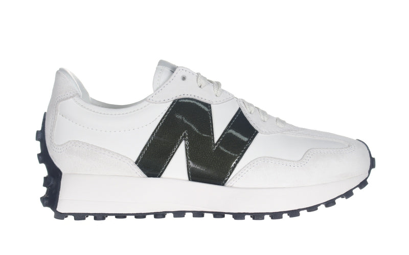 ダッチ New Balance Womens 327 Shoes – ShopCGX