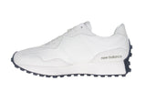 New Balance Womens 327 Shoes