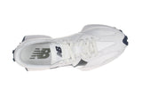 New Balance Womens 327 Shoes