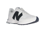 New Balance Womens 327 Shoes