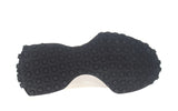 New Balance Womens 327 Shoes