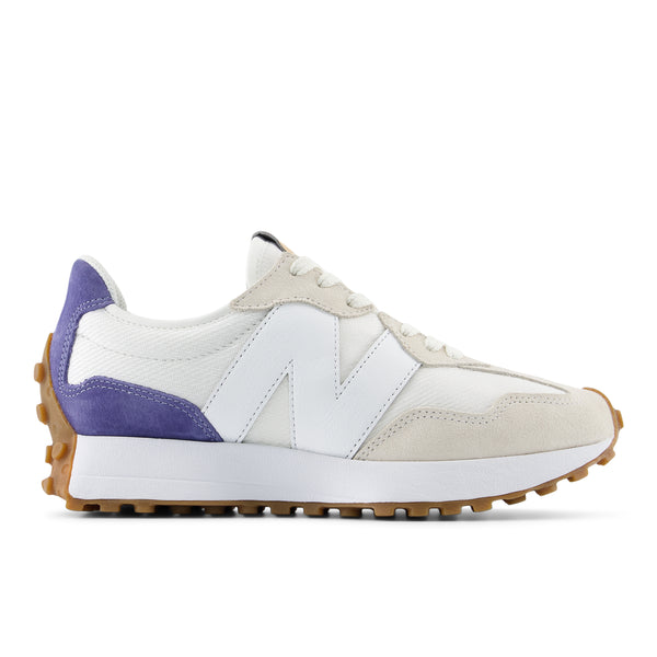 New Balance Womens 327 Shoes