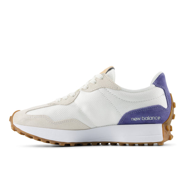 New Balance Womens 327 Shoes