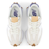 New Balance Womens 327 Shoes