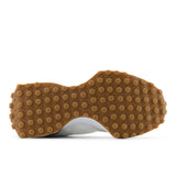 New Balance Womens 327 Shoes
