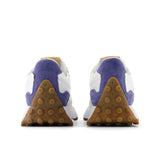 New Balance Womens 327 Shoes