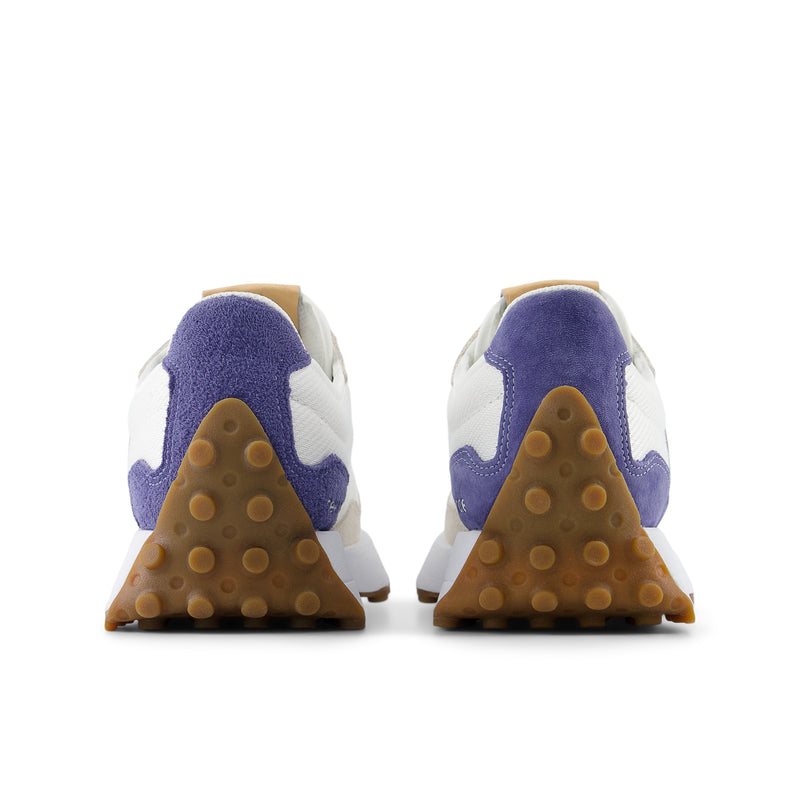 New Balance Womens 327 Shoes