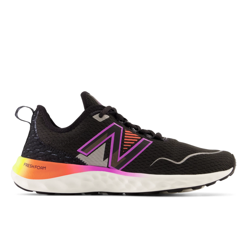 New balance fresh foam wspt clearance