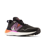 New Balance Womens Fresh Foam SPT Running Shoes