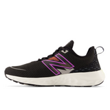 New Balance Womens Fresh Foam SPT Running Shoes