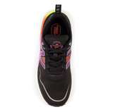 New Balance Womens Fresh Foam SPT Running Shoes