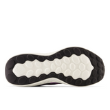 New Balance Womens Fresh Foam SPT Running Shoes