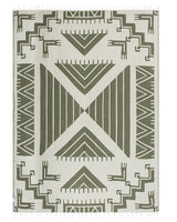 Sand Cloud Santiago Blanket
