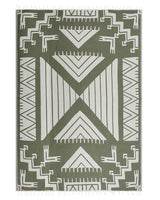 Sand Cloud Santiago Blanket