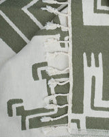 Sand Cloud Santiago Blanket