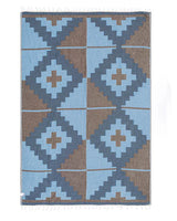 Sand Cloud Odessa Blanket