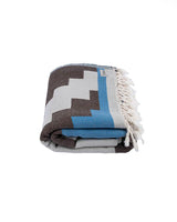 Sand Cloud Odessa Blanket