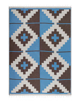 Sand Cloud Odessa Blanket