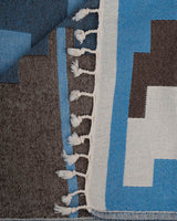 Sand Cloud Odessa Blanket