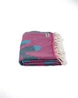 Sand Cloud Kelp Large 51 x 70 Beach Towel
