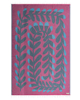 Sand Cloud Kelp Large 51 x 70 Beach Towel