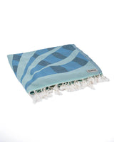 Sand Cloud Freckles Large 51 x 70 Beach Towel