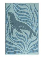 Sand Cloud Freckles Large 51 x 70 Beach Towel