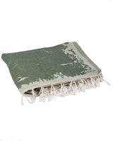 Sand Cloud Glade Large 51 x 70 Beach Towel