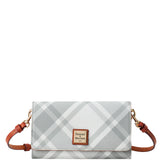 Dooney & Bourke Daphne Crossbody Handbag