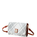 Dooney & Bourke Daphne Crossbody Handbag