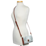 Dooney & Bourke Daphne Crossbody Handbag