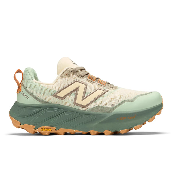 New Balance Womens Fresh Foam X Hierro v9 Hiking Shoes