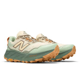 New Balance Womens Fresh Foam X Hierro v9 Hiking Shoes