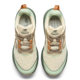 New Balance Womens Fresh Foam X Hierro v9 Hiking Shoes