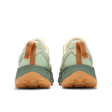 New Balance Womens Fresh Foam X Hierro v9 Hiking Shoes