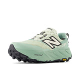 New Balance Womens Fresh Foam X Hierro Hiking Shoes