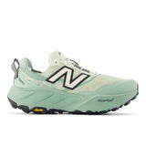 New Balance Womens Fresh Foam X Hierro Hiking Shoes