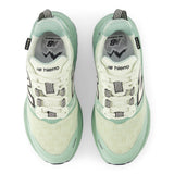 New Balance Womens Fresh Foam X Hierro Hiking Shoes