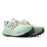 New Balance Womens Fresh Foam X Hierro Hiking Shoes