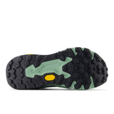 New Balance Womens Fresh Foam X Hierro Hiking Shoes