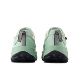 New Balance Womens Fresh Foam X Hierro Hiking Shoes