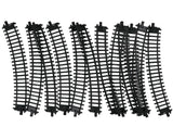 WowToyz Classic Train Set