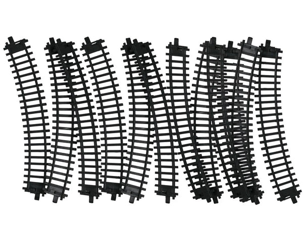 WowToyz Classic Train Set