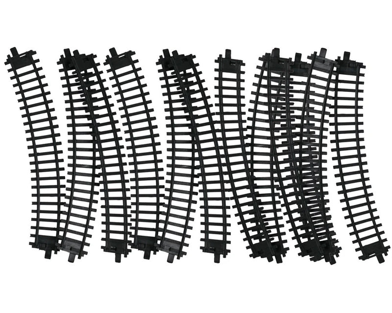 WowToyz Classic Train Set